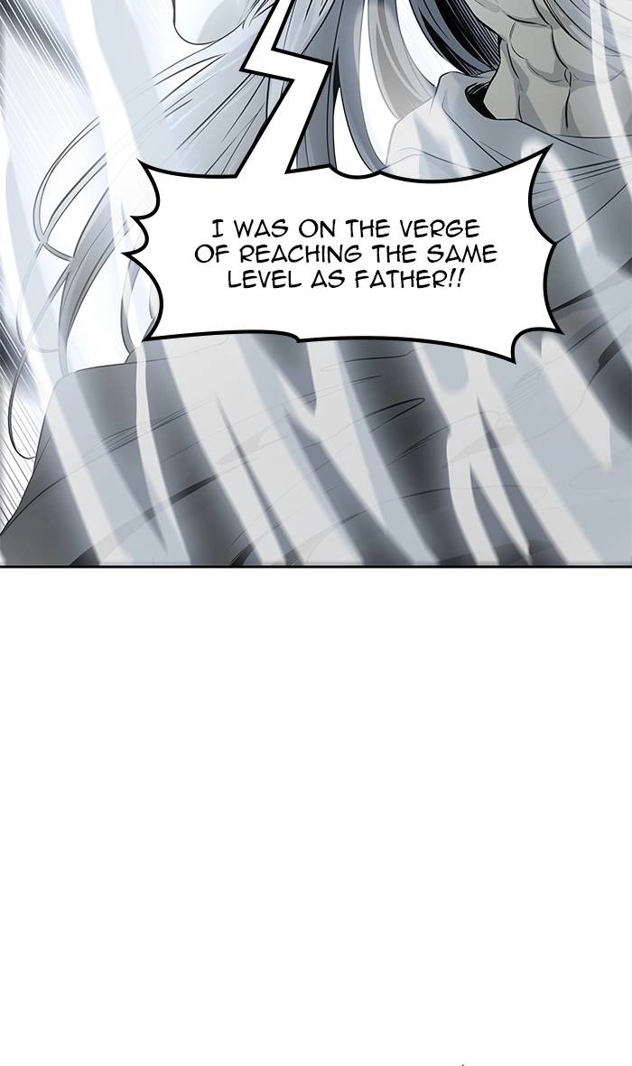 Tower of God Chapter 513, page 68 of 147
