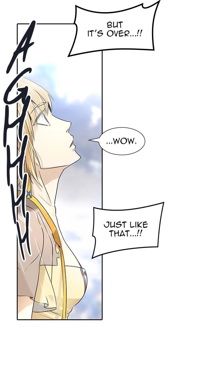 Tower of God Chapter 513, page 69 of 147