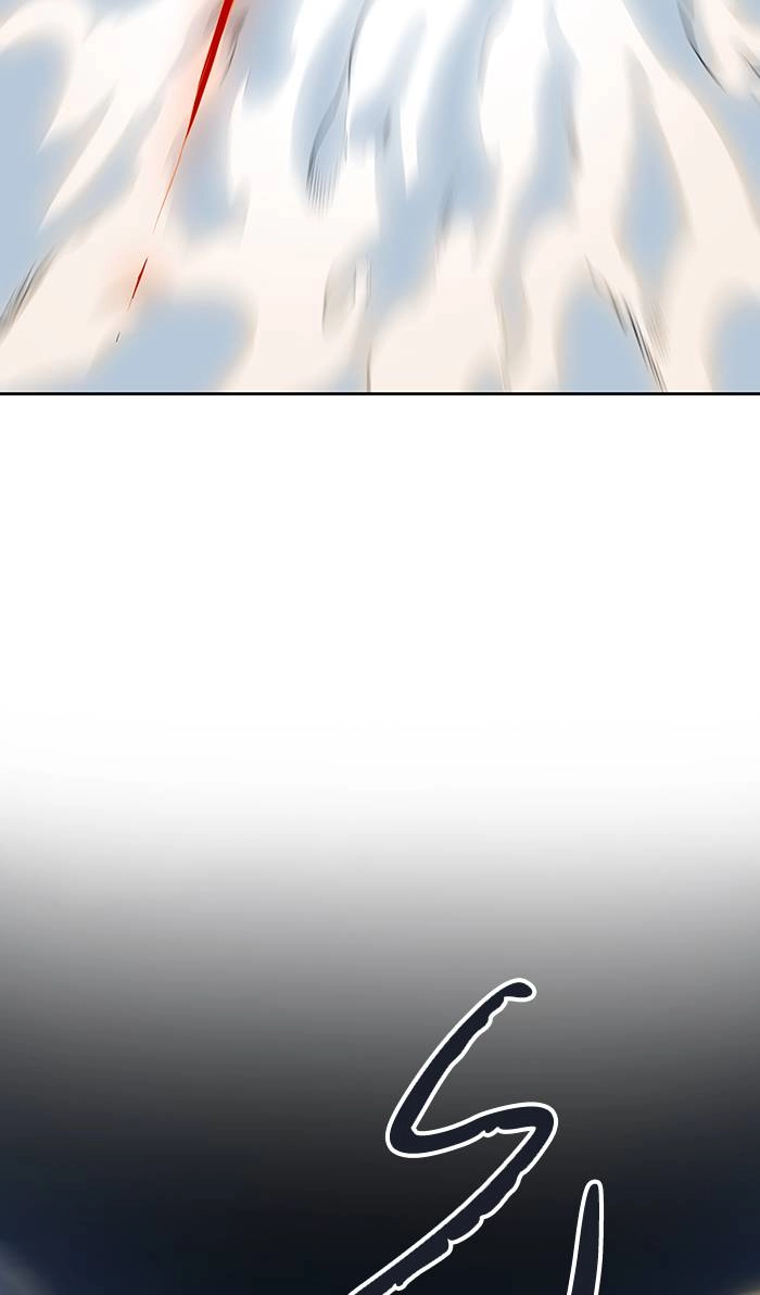 Tower of God Chapter 513, page 7 of 147