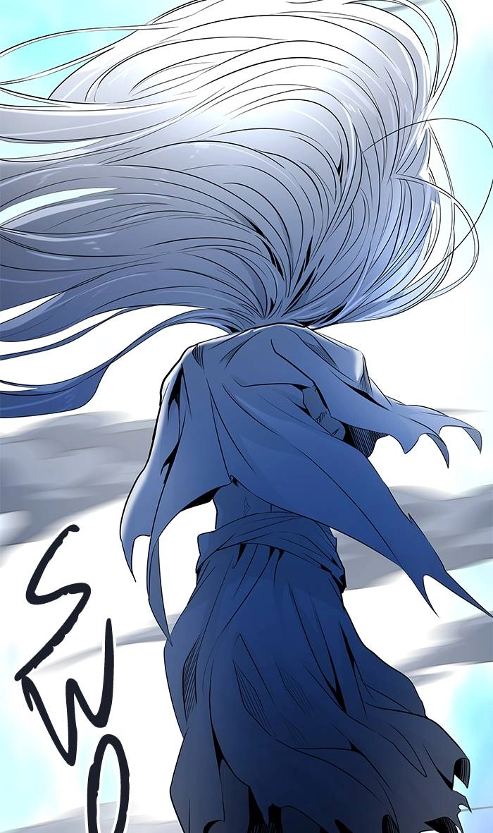 Tower of God Chapter 513, page 72 of 147