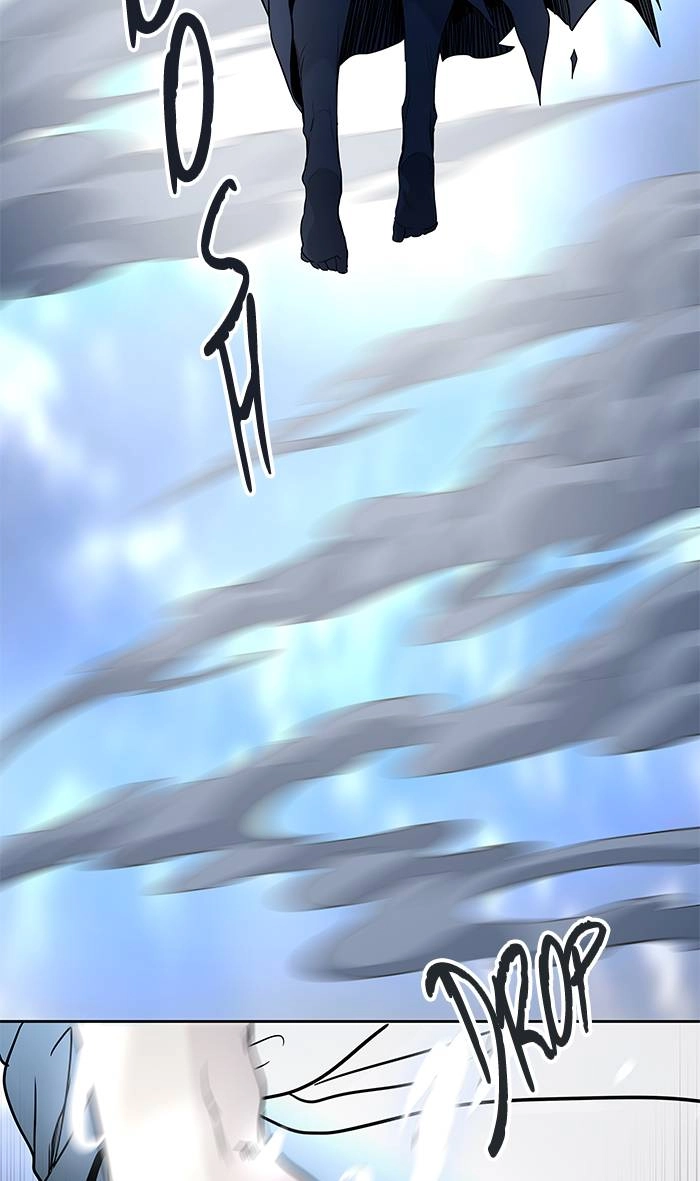 Tower of God Chapter 513, page 73 of 147