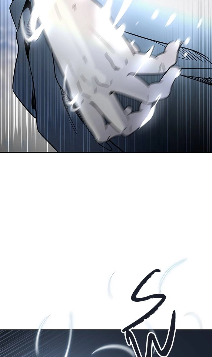 Tower of God Chapter 513, page 74 of 147