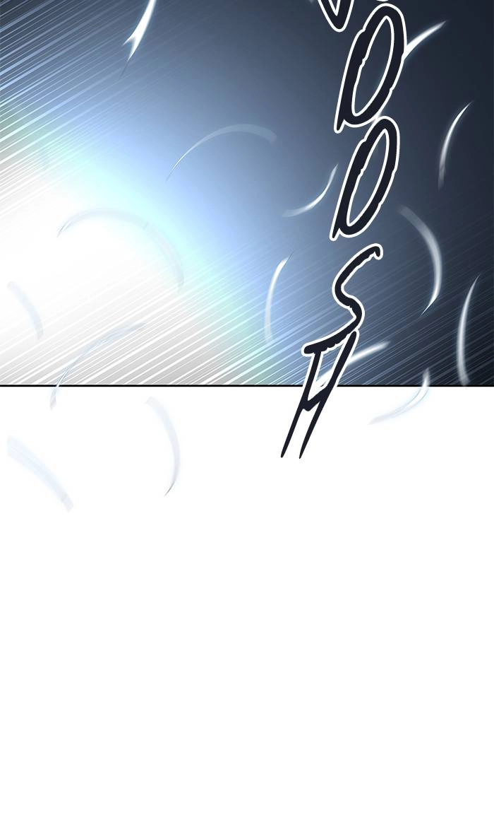 Tower of God Chapter 513, page 75 of 147