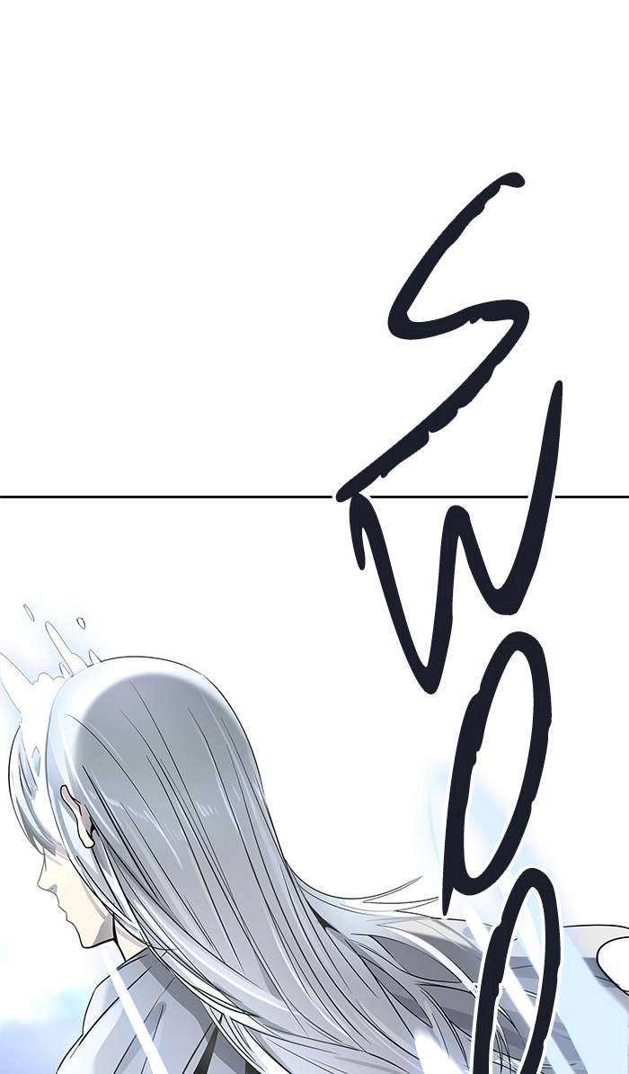 Tower of God Chapter 513, page 76 of 147