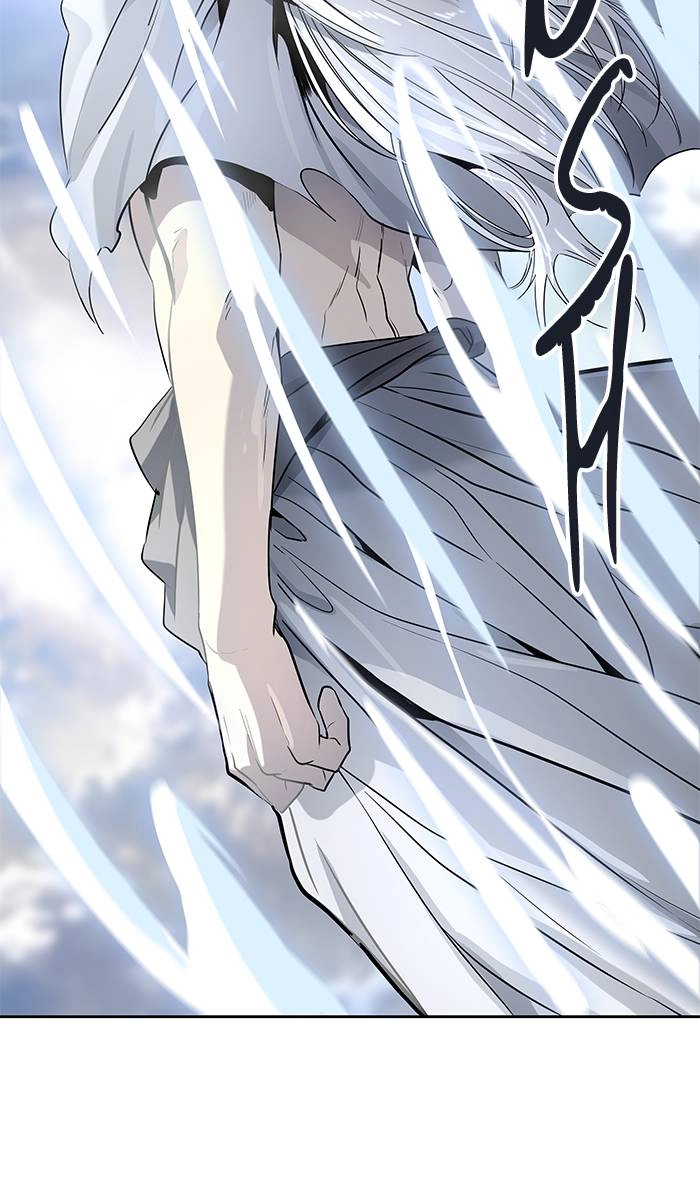 Tower of God Chapter 513, page 77 of 147