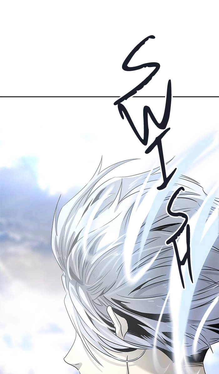 Tower of God Chapter 513, page 78 of 147