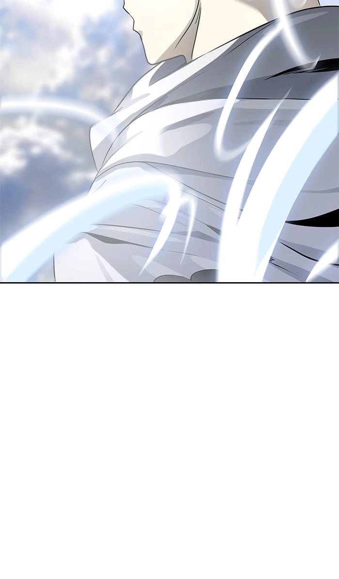 Tower of God Chapter 513, page 79 of 147