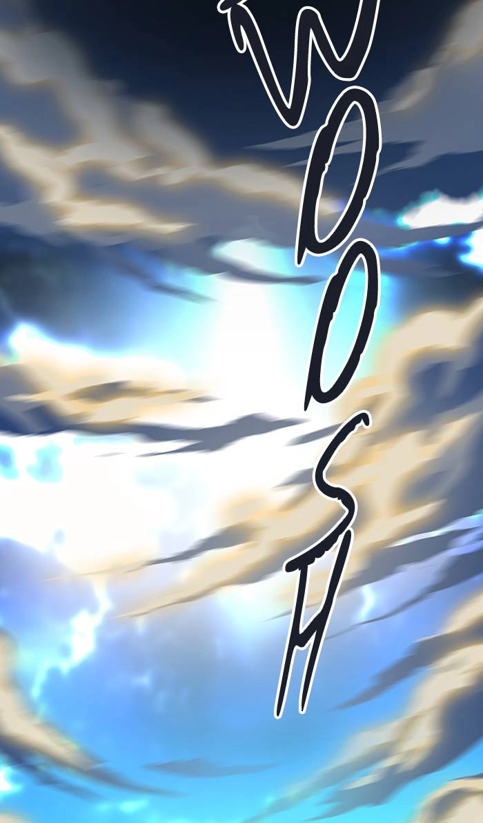 Tower of God Chapter 513, page 8 of 147