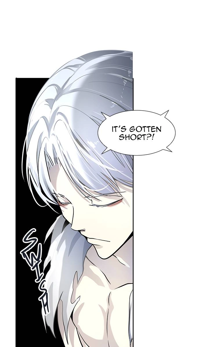 Tower of God Chapter 513, page 81 of 147