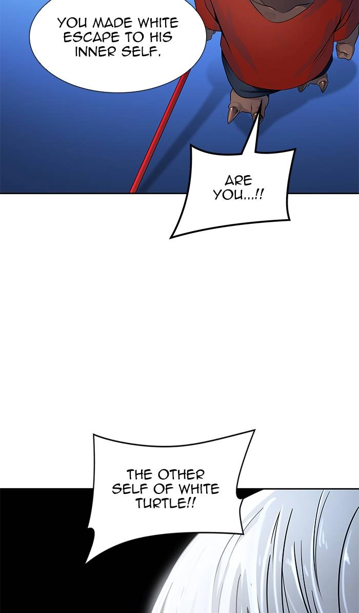 Tower of God Chapter 513, page 83 of 147