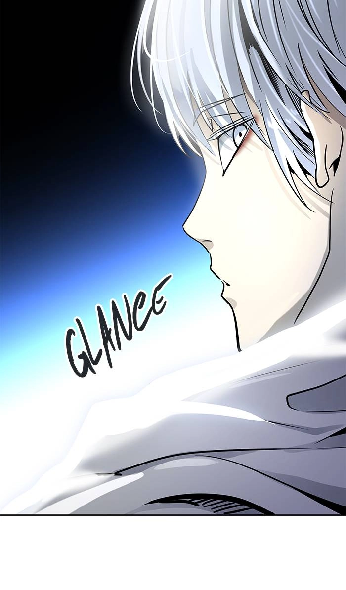 Tower of God Chapter 513, page 84 of 147