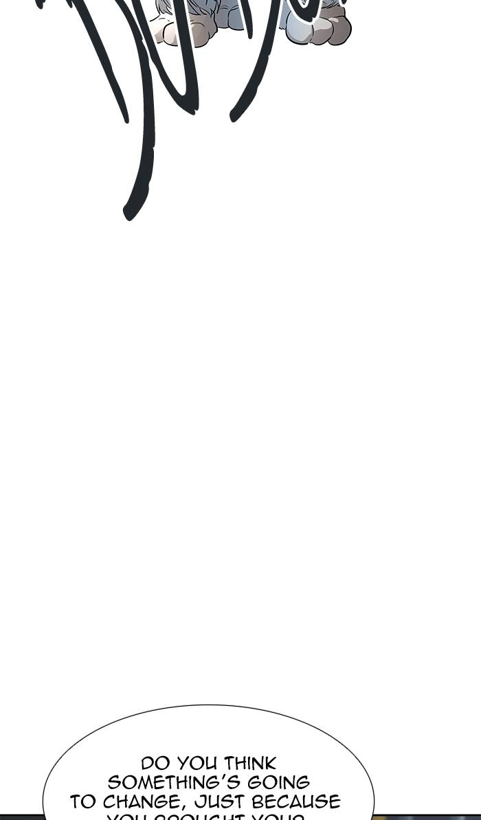 Tower of God Chapter 513, page 89 of 147
