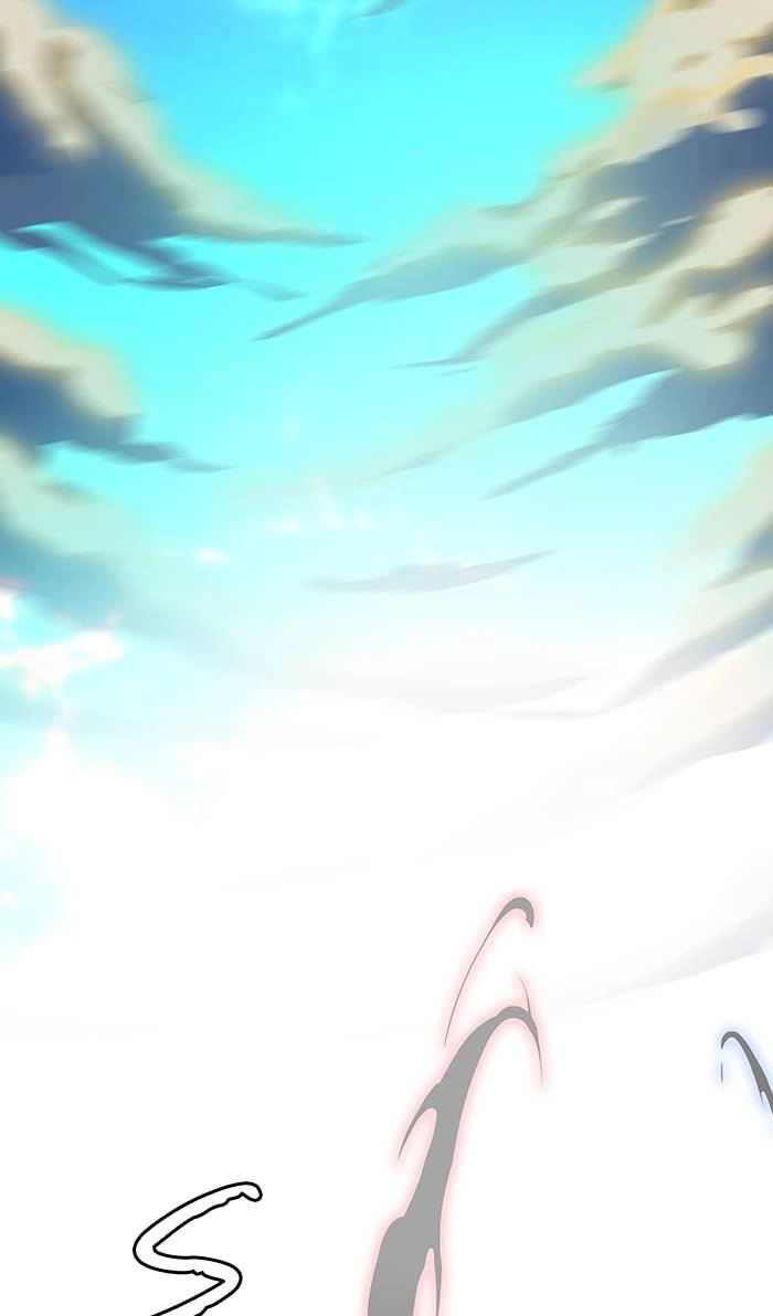 Tower of God Chapter 513, page 9 of 147