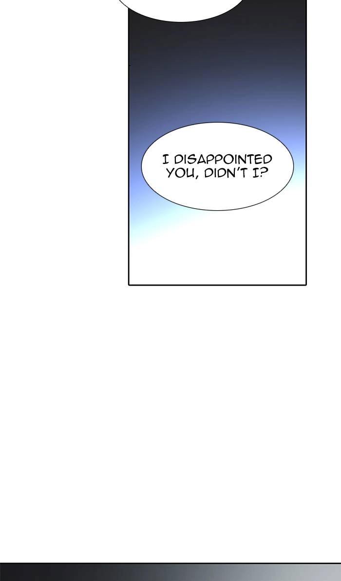 Tower of God Chapter 513, page 93 of 147
