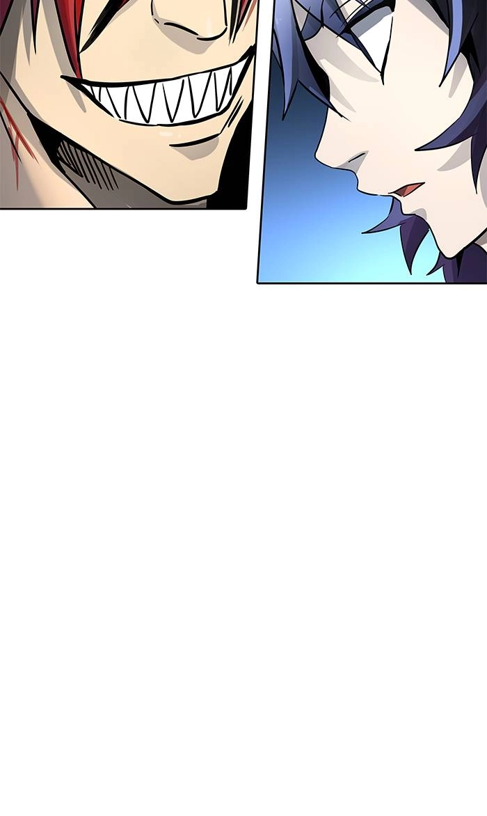 Tower of God Chapter 513, page 98 of 147