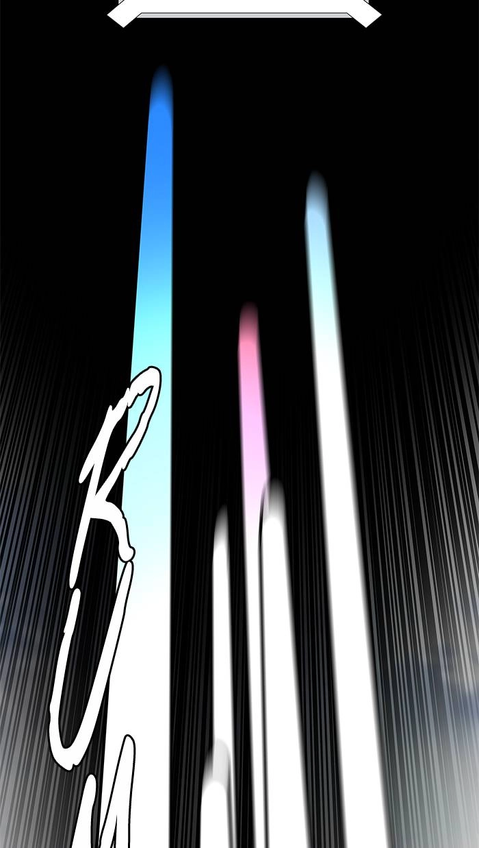 Tower of God Chapter 514, page 107 of 129