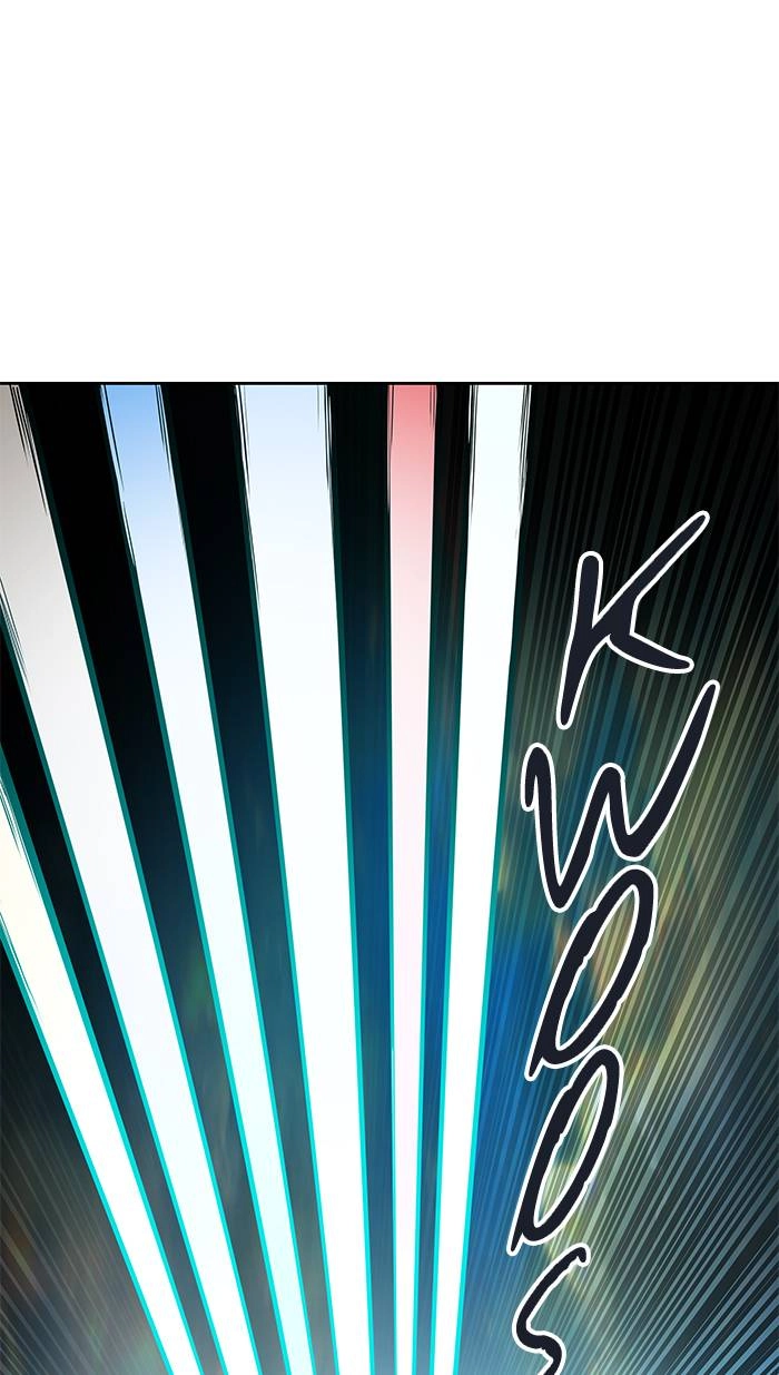 Tower of God Chapter 514, page 109 of 129