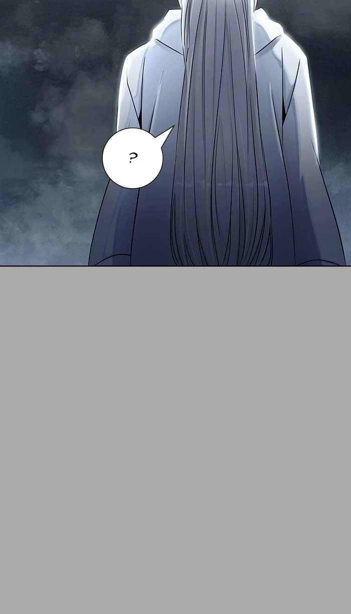 Tower of God Chapter 514, page 11 of 129