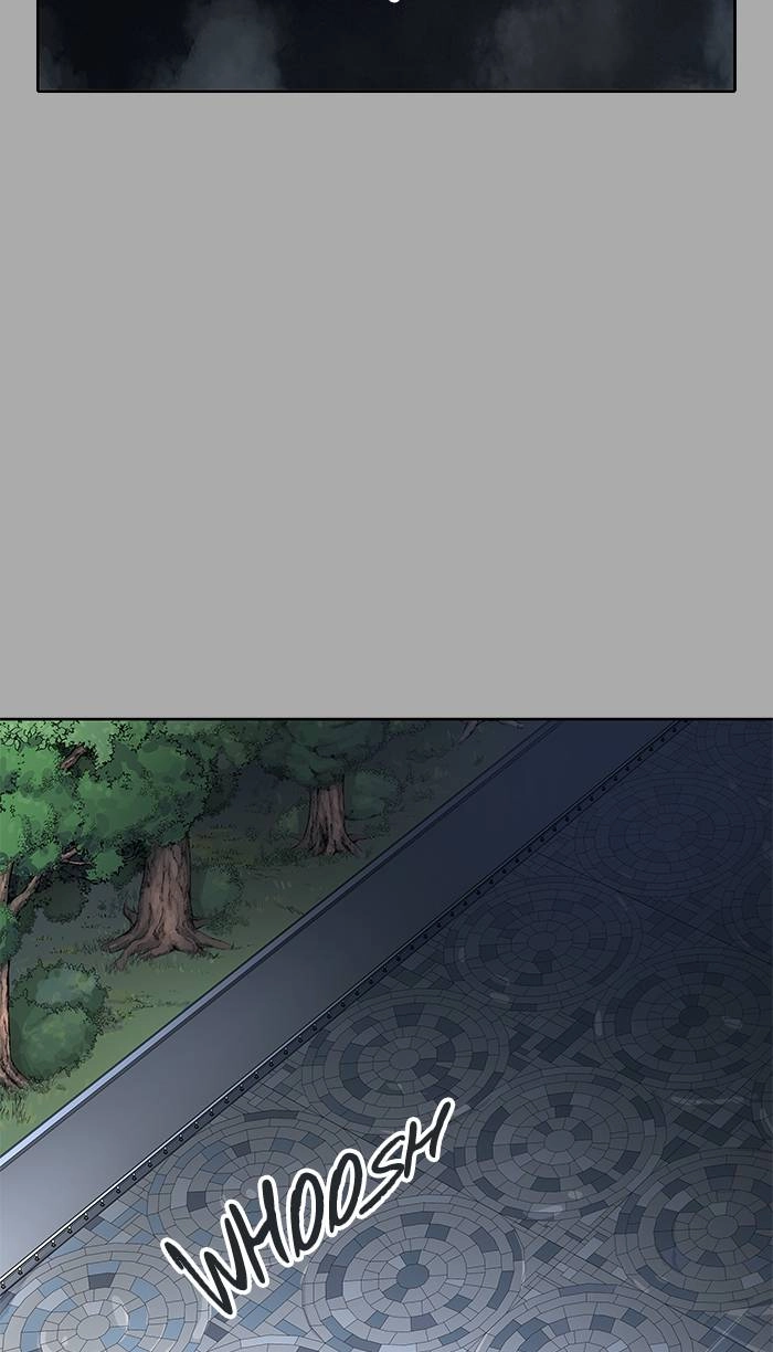 Tower of God Chapter 514, page 14 of 129