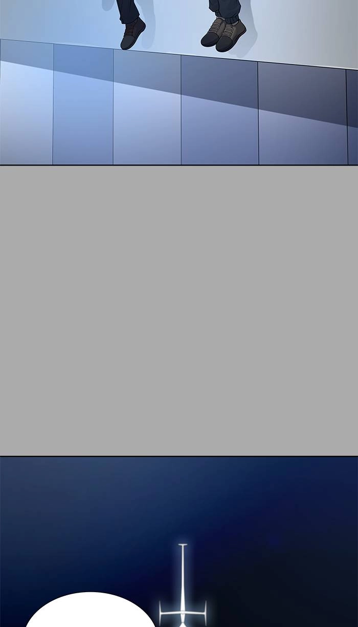 Tower of God Chapter 514, page 17 of 129