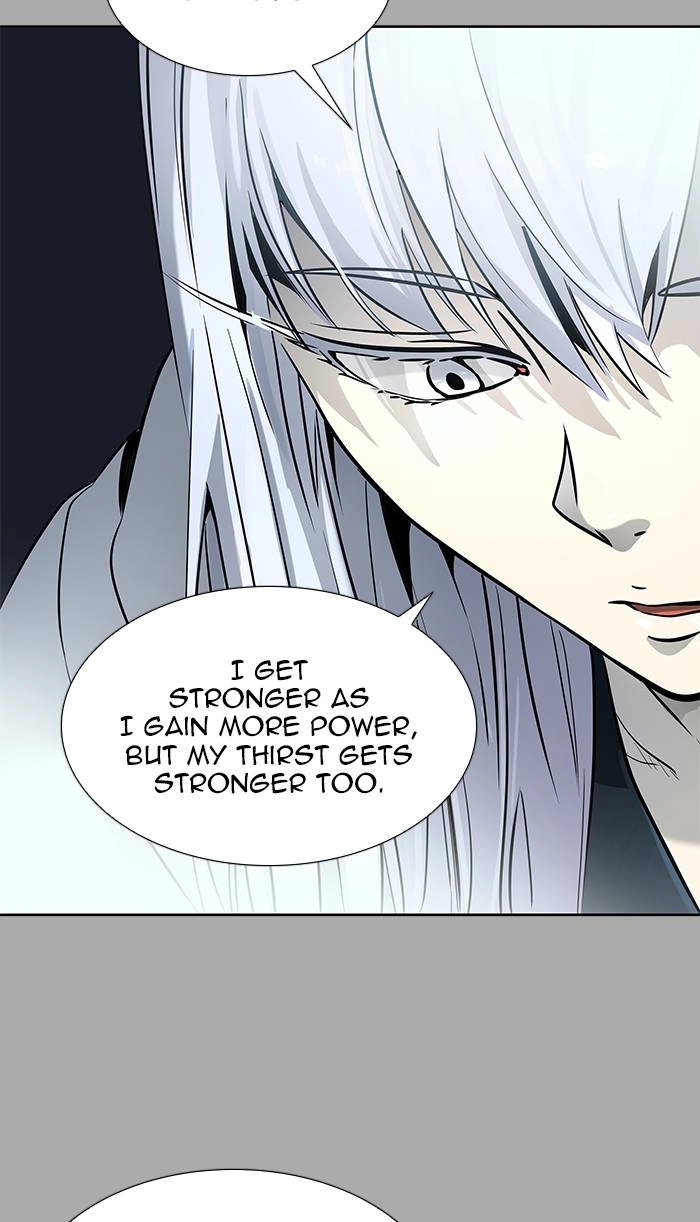Tower of God Chapter 514, page 24 of 129