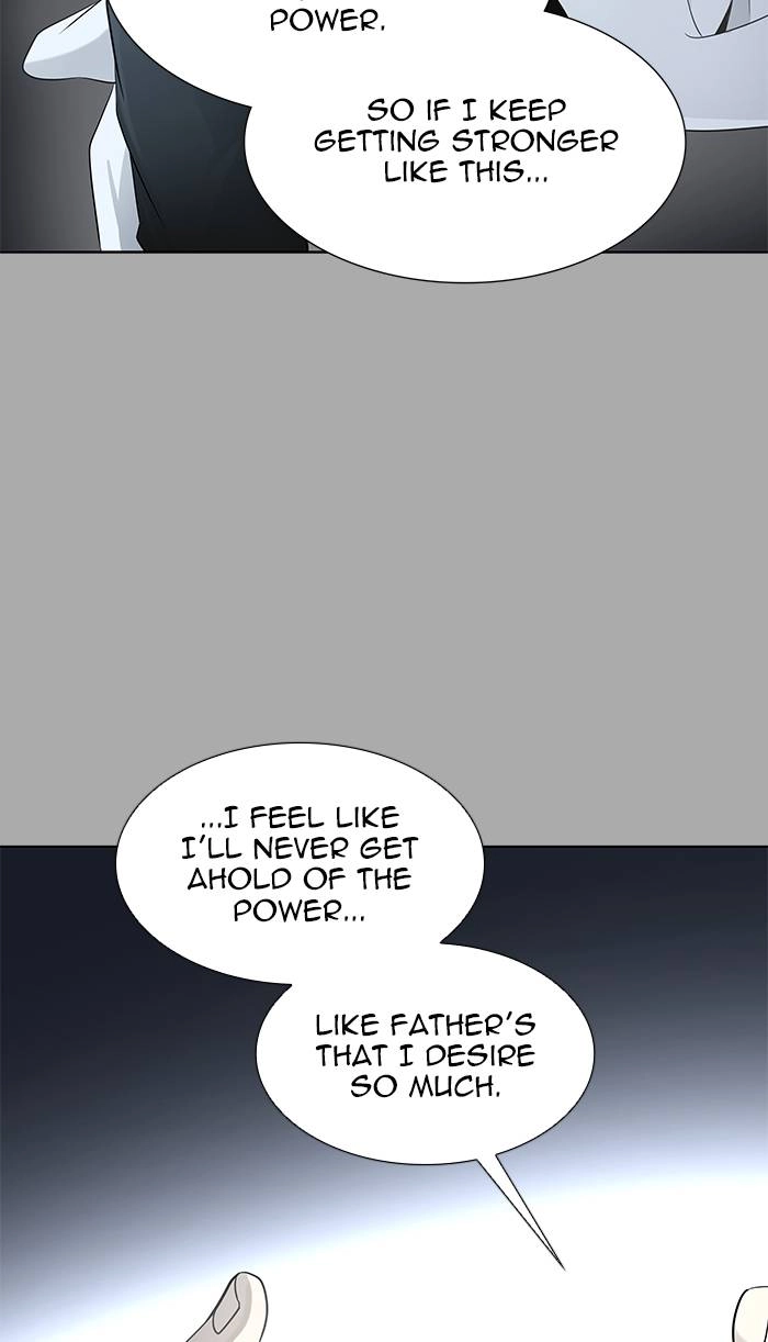 Tower of God Chapter 514, page 27 of 129