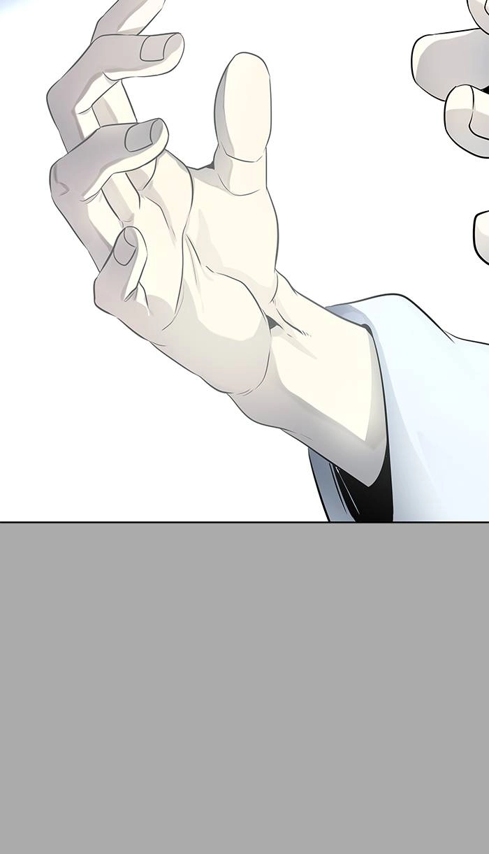 Tower of God Chapter 514, page 28 of 129
