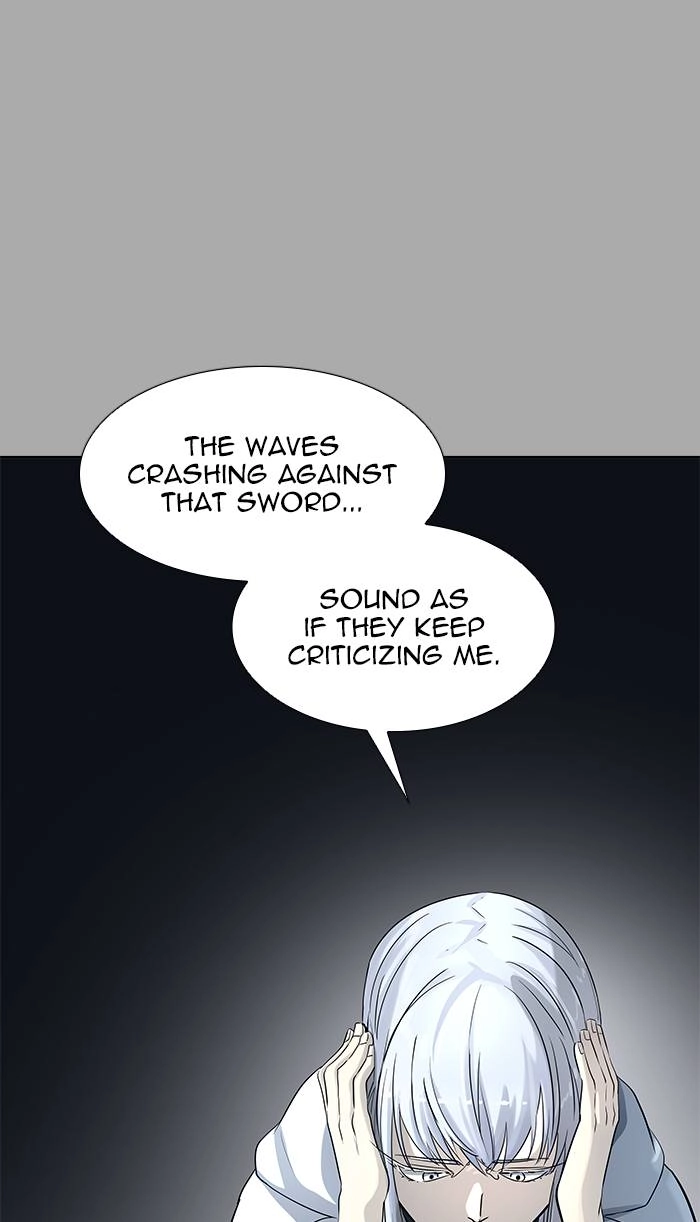 Tower of God Chapter 514, page 29 of 129