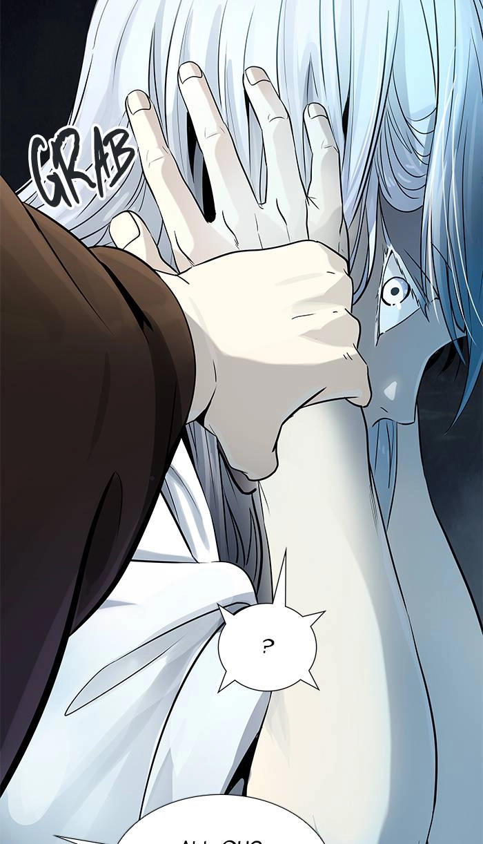 Tower of God Chapter 514, page 31 of 129