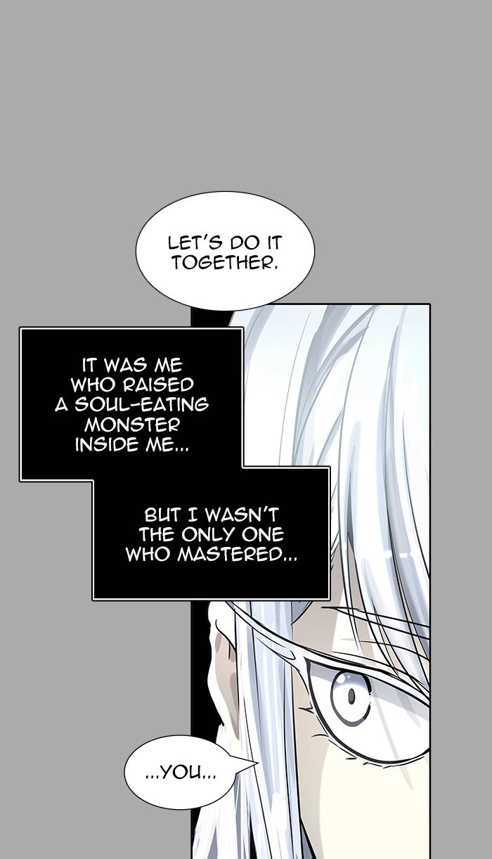 Tower of God Chapter 514, page 35 of 129