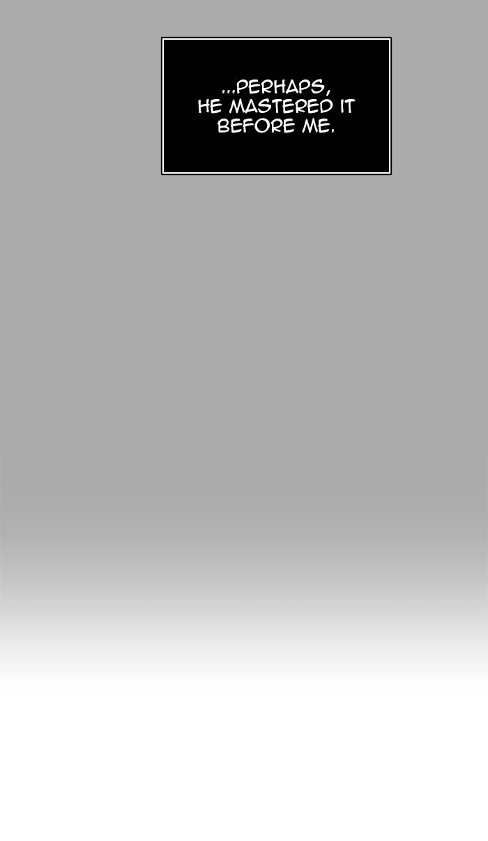 Tower of God Chapter 514, page 37 of 129