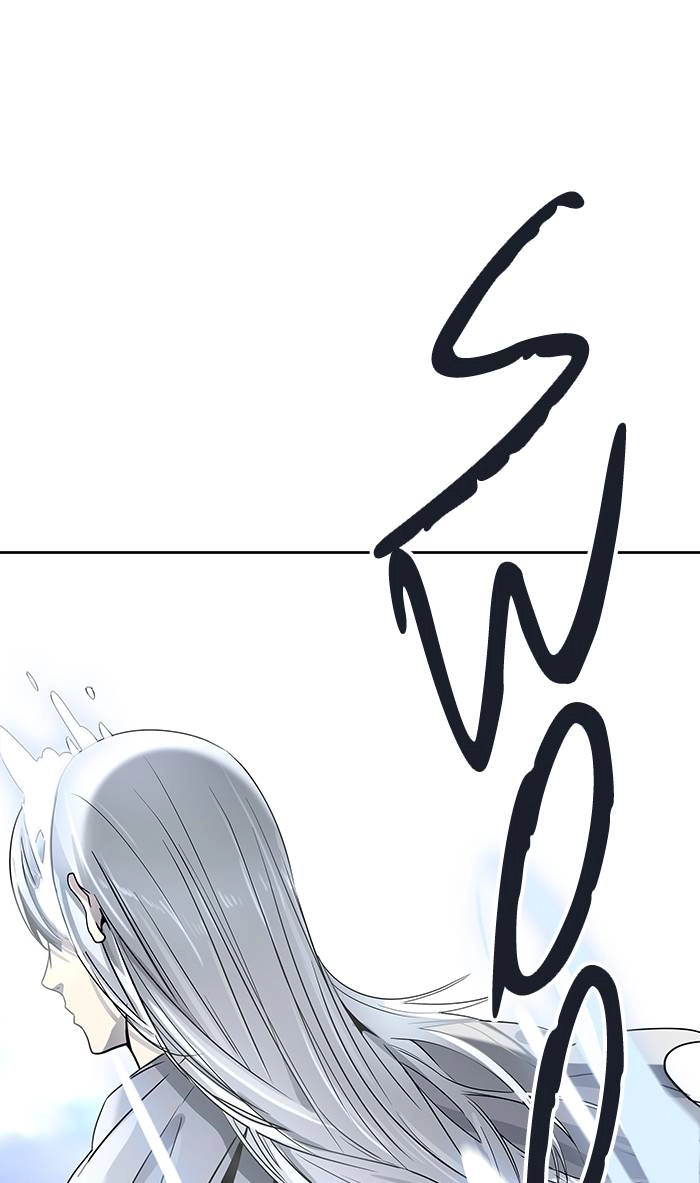 Tower of God Chapter 514, page 38 of 129