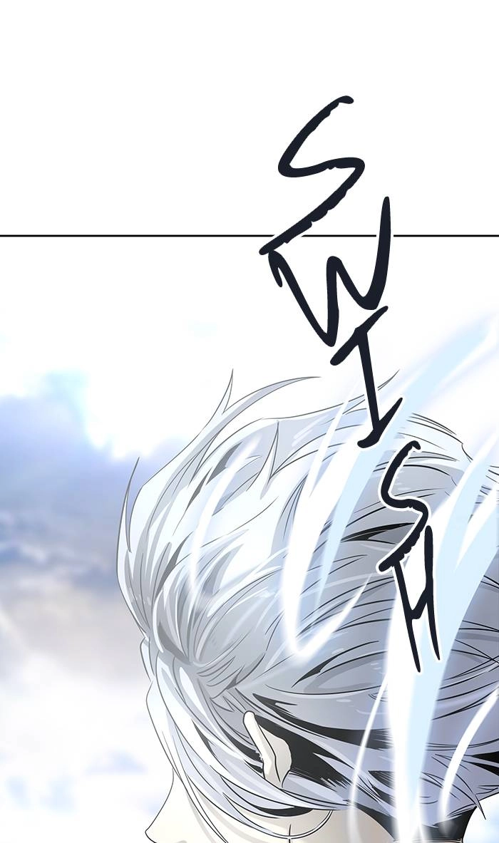 Tower of God Chapter 514, page 40 of 129
