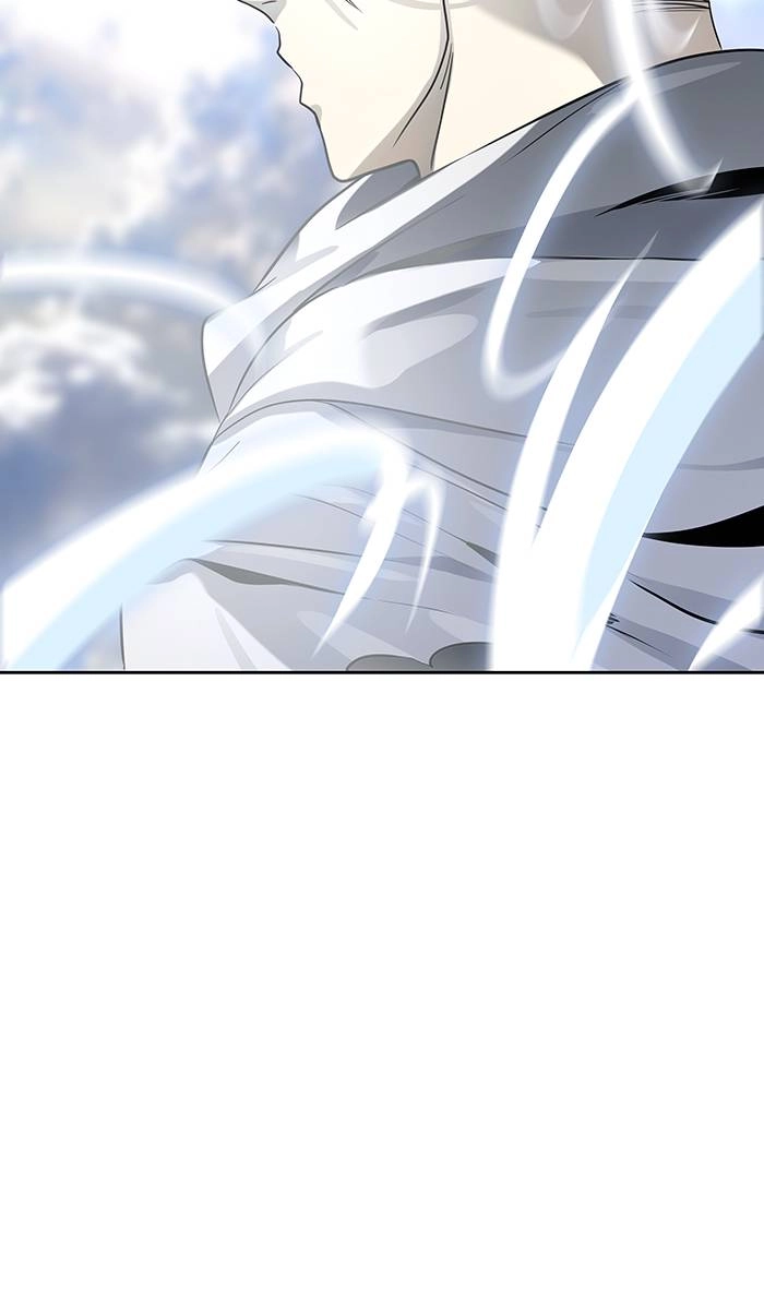 Tower of God Chapter 514, page 41 of 129