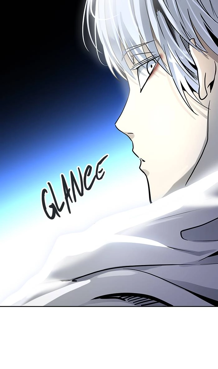 Tower of God Chapter 514, page 46 of 129