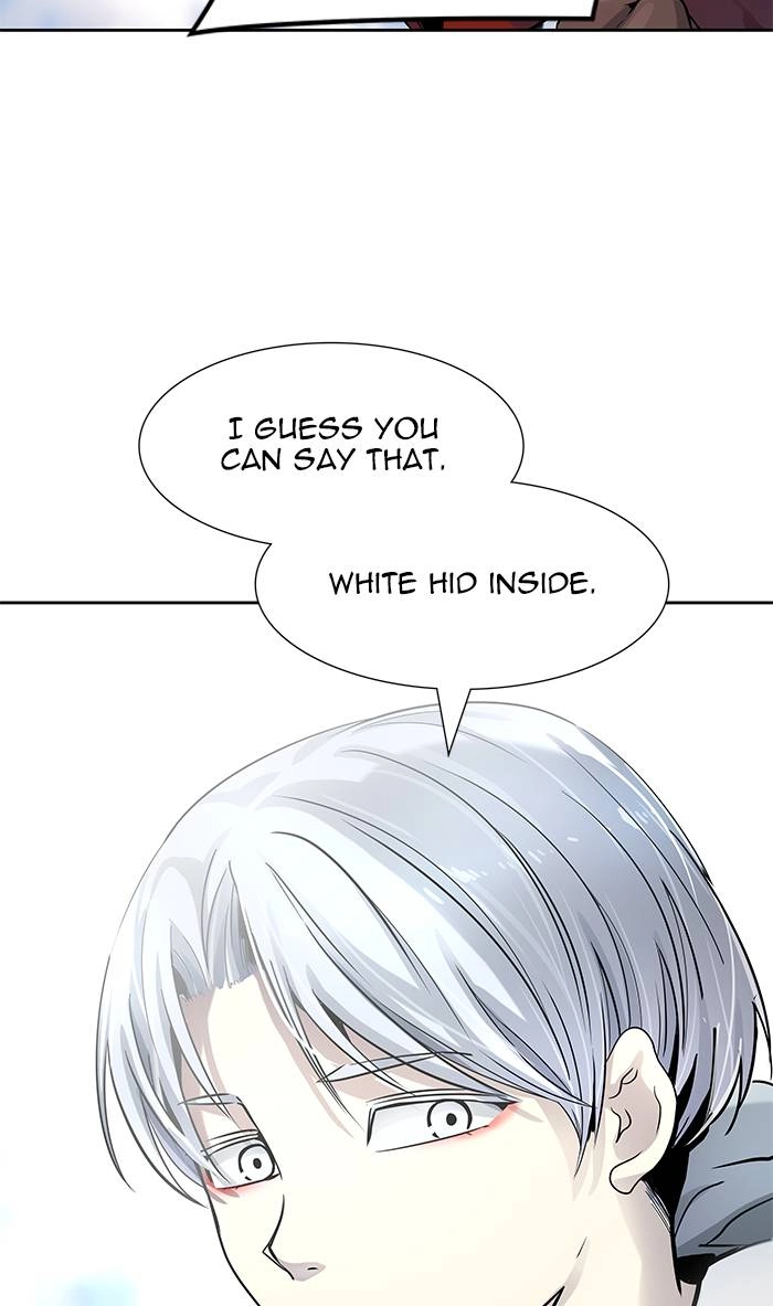 Tower of God Chapter 514, page 48 of 129