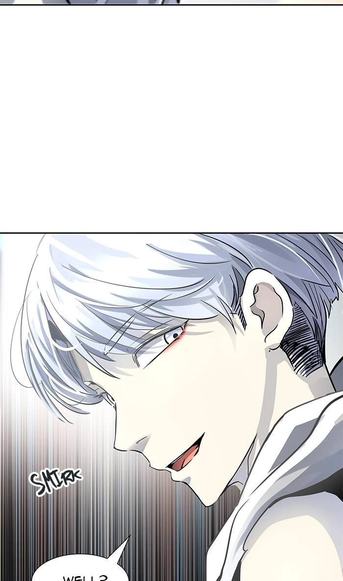 Tower of God Chapter 514, page 51 of 129