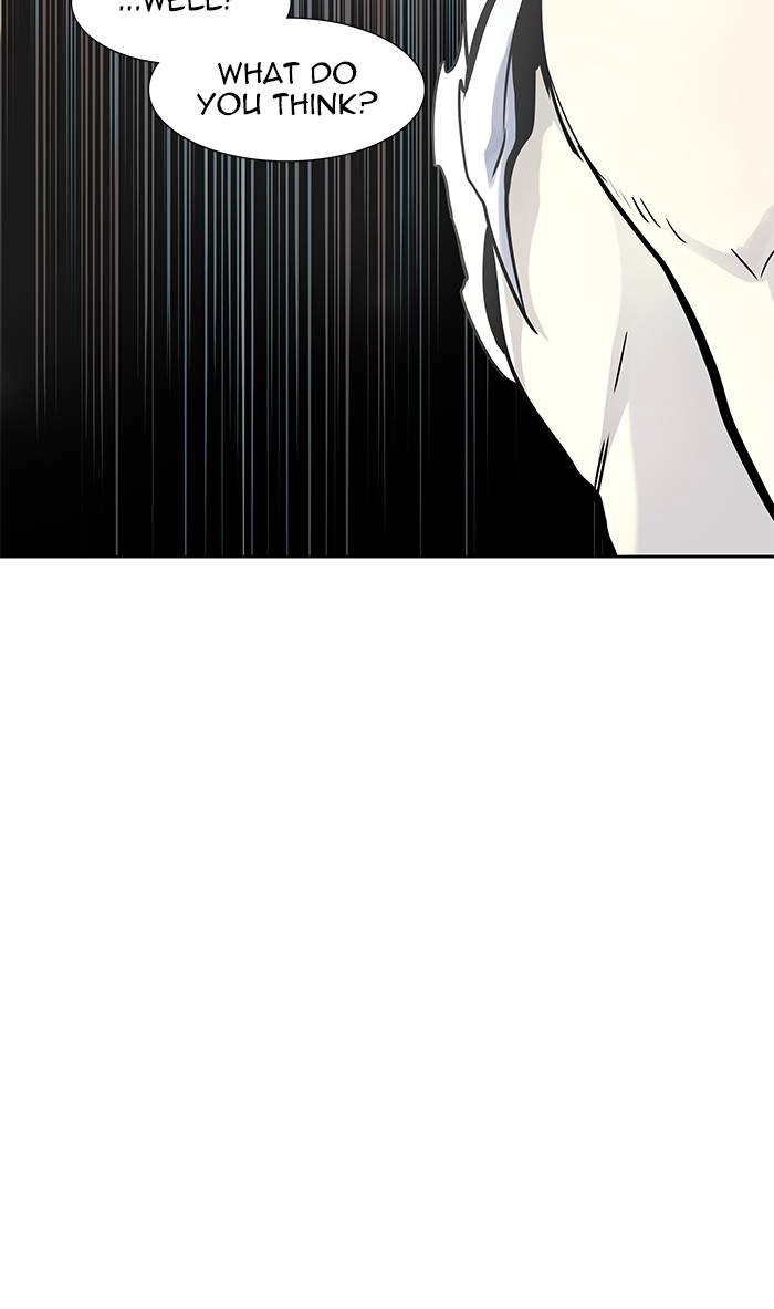 Tower of God Chapter 514, page 52 of 129