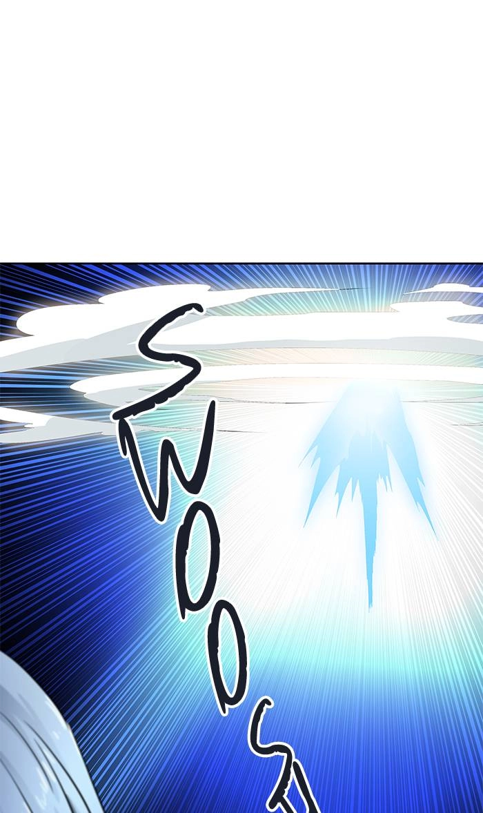 Tower of God Chapter 514, page 56 of 129