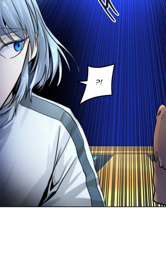 Tower of God Chapter 514, page 57 of 129