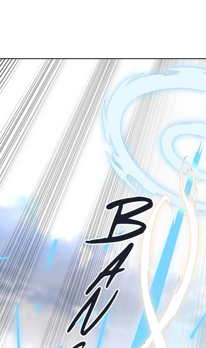 Tower of God Chapter 514, page 58 of 129
