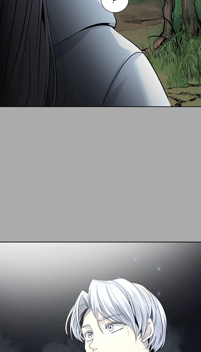 Tower of God Chapter 514, page 6 of 129