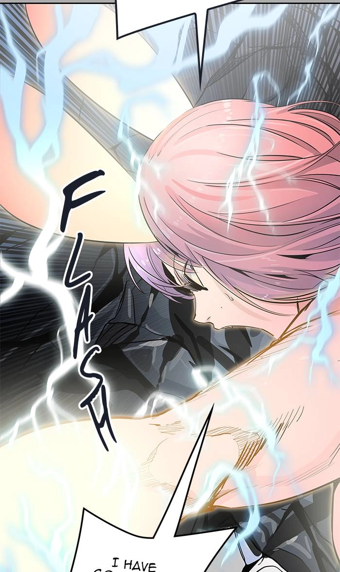 Tower of God Chapter 514, page 67 of 129
