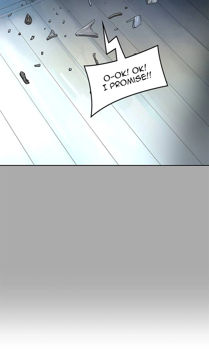 Tower of God Chapter 514, page 81 of 129