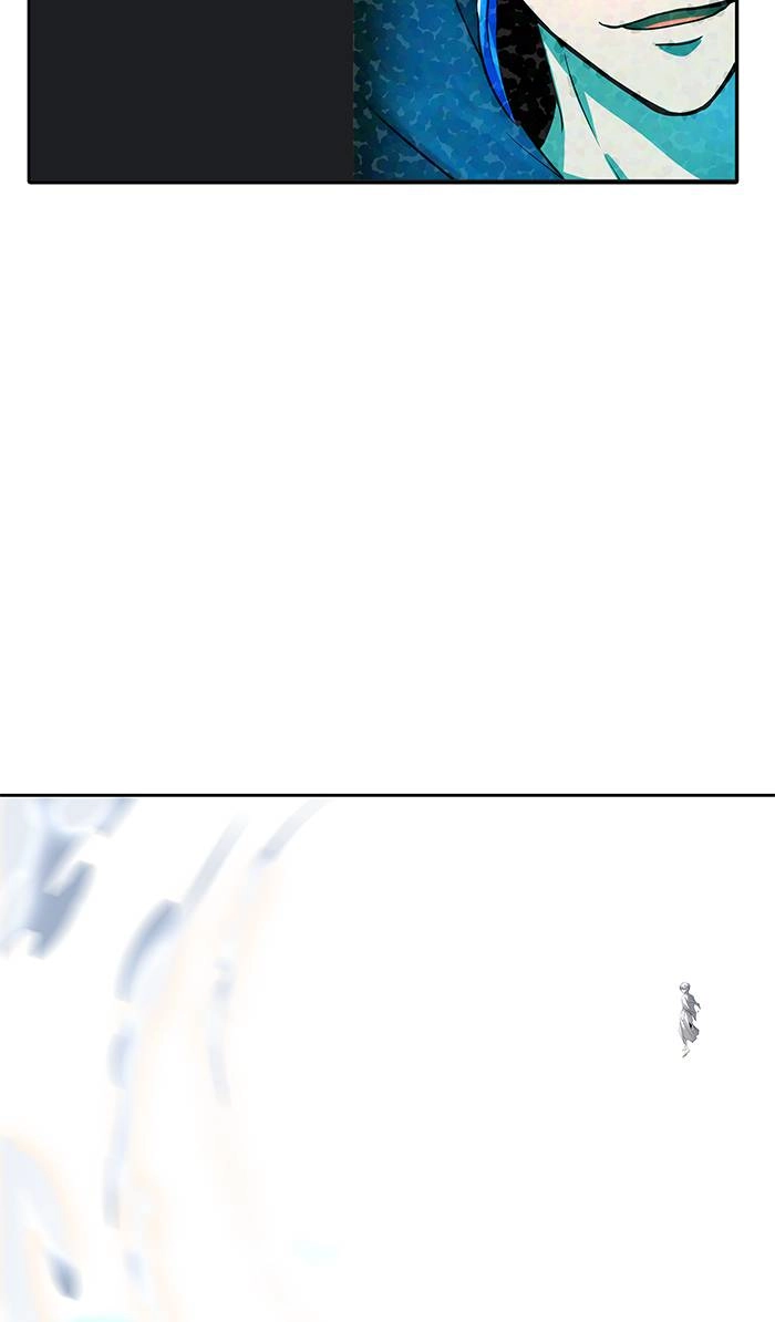 Tower of God Chapter 514, page 83 of 129