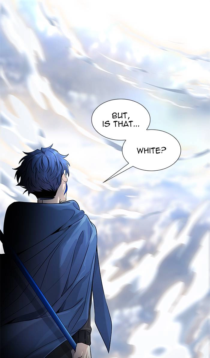Tower of God Chapter 514, page 84 of 129