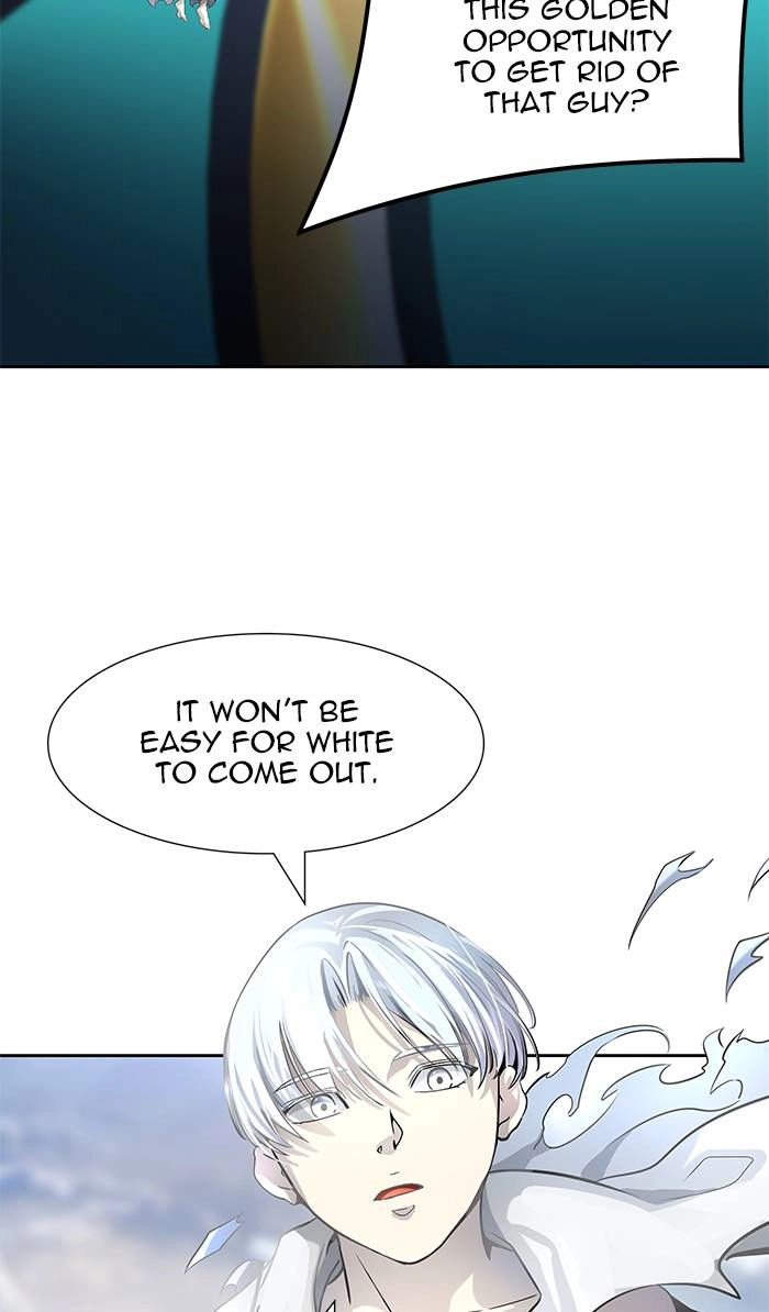 Tower of God Chapter 514, page 90 of 129