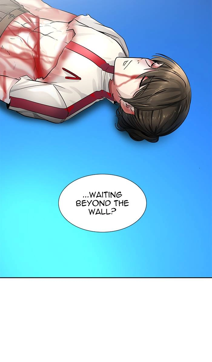 Tower of God Chapter 514, page 92 of 129