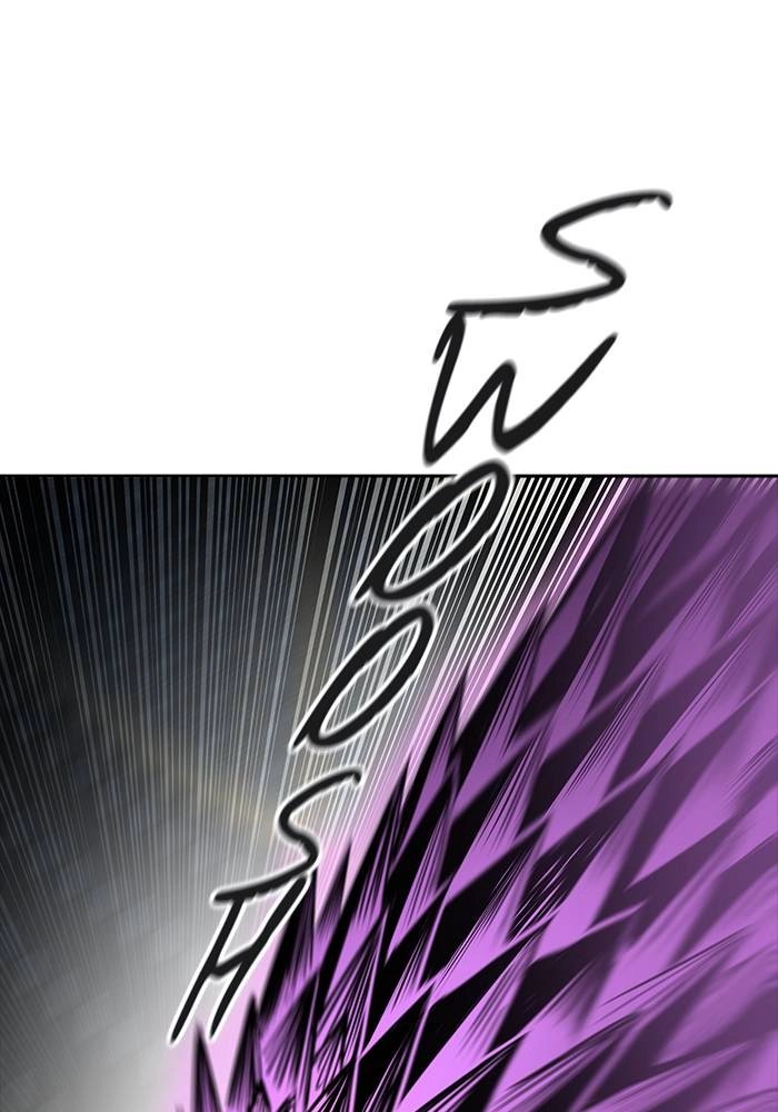 Tower of God Chapter 515, page 10 of 152