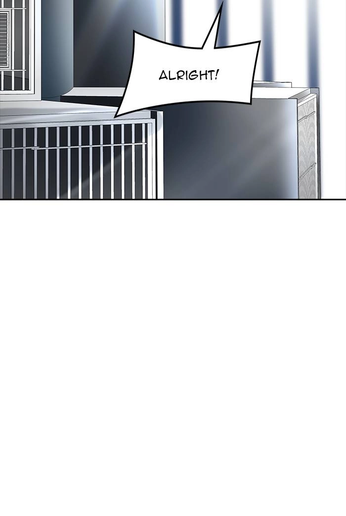 Tower of God Chapter 515, page 104 of 152